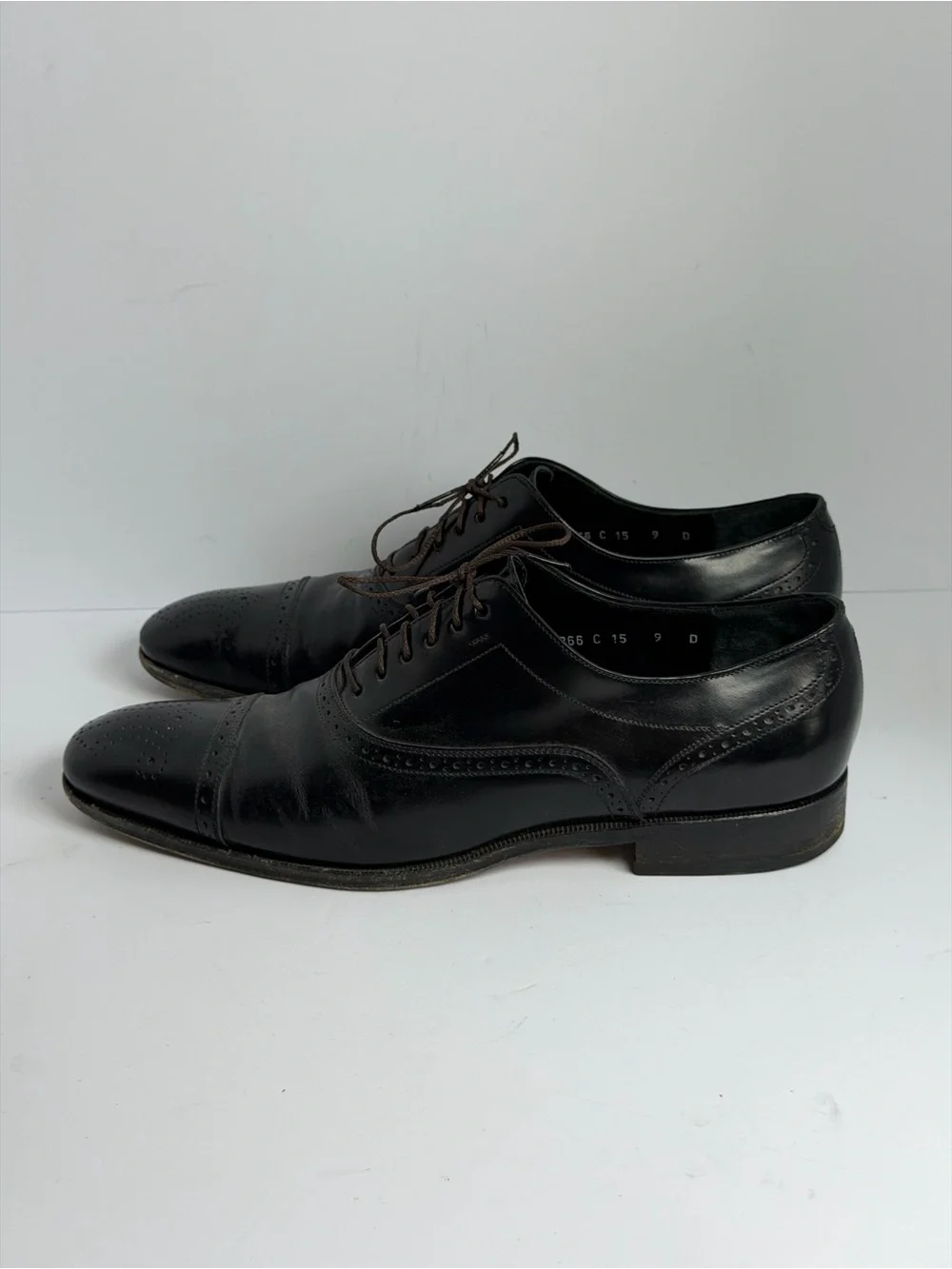 Salvatore Ferragamo salvatore ferragamo